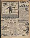 Daily Mirror Friday 01 March 1957 Page 3