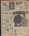 Daily Mirror Friday 01 March 1957 Page 7