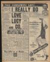 Daily Mirror Friday 01 March 1957 Page 9