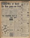 Daily Mirror Friday 01 March 1957 Page 18