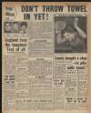 Daily Mirror Friday 01 March 1957 Page 19