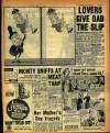 Daily Mirror Monday 01 April 1957 Page 3