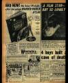 Daily Mirror Monday 01 April 1957 Page 4