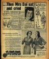 Daily Mirror Monday 01 April 1957 Page 5