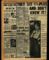 Daily Mirror Monday 01 April 1957 Page 6