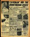 Daily Mirror Monday 01 April 1957 Page 7