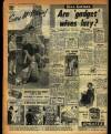 Daily Mirror Monday 01 April 1957 Page 14