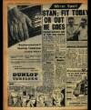 Daily Mirror Monday 01 April 1957 Page 16