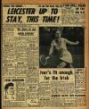 Daily Mirror Tuesday 02 April 1957 Page 17