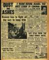 Daily Mirror Tuesday 02 April 1957 Page 19