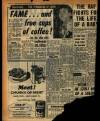 Daily Mirror Wednesday 03 April 1957 Page 2