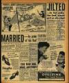 Daily Mirror Wednesday 03 April 1957 Page 3