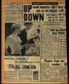 Daily Mirror Wednesday 03 April 1957 Page 6