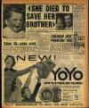 Daily Mirror Wednesday 03 April 1957 Page 7