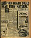 Daily Mirror Wednesday 03 April 1957 Page 9