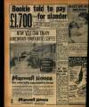 Daily Mirror Wednesday 03 April 1957 Page 10