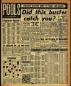 Daily Mirror Wednesday 03 April 1957 Page 21