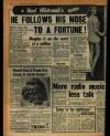 Daily Mirror Tuesday 09 April 1957 Page 2