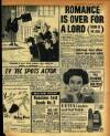 Daily Mirror Tuesday 09 April 1957 Page 3