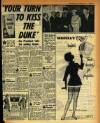 Daily Mirror Tuesday 09 April 1957 Page 7