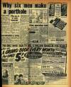 Daily Mirror Tuesday 09 April 1957 Page 9