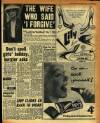 Daily Mirror Tuesday 09 April 1957 Page 17