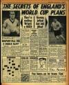 Daily Mirror Tuesday 09 April 1957 Page 21