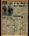 Daily Mirror Tuesday 09 April 1957 Page 22