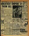 Daily Mirror Tuesday 09 April 1957 Page 23