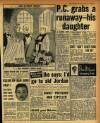 Daily Mirror Thursday 18 April 1957 Page 3