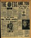 Daily Mirror Thursday 18 April 1957 Page 9