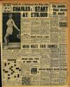 Daily Mirror Thursday 18 April 1957 Page 17