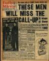 Daily Mirror Thursday 18 April 1957 Page 20