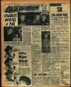 Daily Mirror Thursday 13 June 1957 Page 2