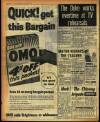 Daily Mirror Thursday 13 June 1957 Page 4