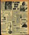 Daily Mirror Thursday 13 June 1957 Page 17