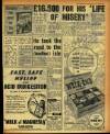 Daily Mirror Thursday 13 June 1957 Page 19