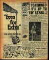 Daily Mirror Thursday 13 June 1957 Page 20
