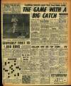Daily Mirror Thursday 13 June 1957 Page 21