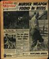 Daily Mirror Thursday 13 June 1957 Page 24