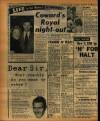 Daily Mirror Friday 21 June 1957 Page 2