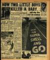 Daily Mirror Friday 21 June 1957 Page 7