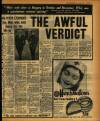 Daily Mirror Friday 21 June 1957 Page 9