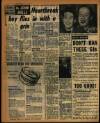 Daily Mirror Thursday 01 August 1957 Page 2