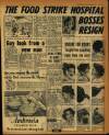 Daily Mirror Thursday 01 August 1957 Page 5