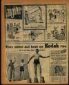 Daily Mirror Thursday 01 August 1957 Page 6