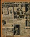 Daily Mirror Thursday 01 August 1957 Page 8