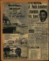 Daily Mirror Thursday 01 August 1957 Page 10