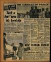 Daily Mirror Friday 02 August 1957 Page 2