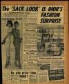 Daily Mirror Friday 02 August 1957 Page 7
